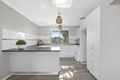 Property photo of 5 High Street Rocky Point NSW 2259