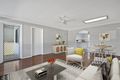 Property photo of 5 High Street Rocky Point NSW 2259