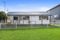 Property photo of 5 High Street Rocky Point NSW 2259