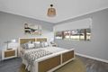 Property photo of 5 High Street Rocky Point NSW 2259