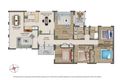 Property photo of 5 Denham Court Kealba VIC 3021