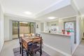 Property photo of 28/1 Linear Drive Mango Hill QLD 4509