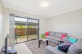 Property photo of 28/1 Linear Drive Mango Hill QLD 4509