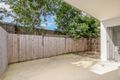 Property photo of 28/1 Linear Drive Mango Hill QLD 4509