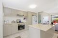 Property photo of 28/1 Linear Drive Mango Hill QLD 4509