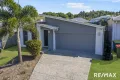 Property photo of 8 Observation Circuit Nambour QLD 4560