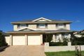 Property photo of 6 Cobblers Close Kellyville NSW 2155