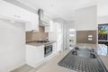 Property photo of 7/2 Jennerae Drive Stuart NT 0870