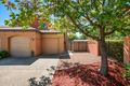 Property photo of 1/21 Krantzcke Circuit Nicholls ACT 2913