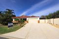 Property photo of 2 Sherlock Rise Carramar WA 6031
