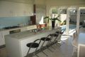 Property photo of 1/5 Birtles Court Balwyn VIC 3103