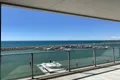 Property photo of 25/7 Forrest Street Geraldton WA 6530