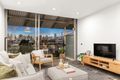 Property photo of 322/14 Griffin Place Glebe NSW 2037