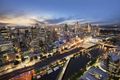 Property photo of 5502/1 Queensbridge Square Southbank VIC 3006