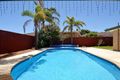 Property photo of 28 Melissa Street Duncraig WA 6023