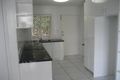 Property photo of 3/27 Burgess Street Kings Beach QLD 4551