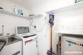 Property photo of 9/1 Donald Street Nelson Bay NSW 2315