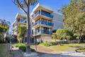 Property photo of 9/1 Donald Street Nelson Bay NSW 2315