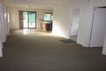 Property photo of 6 Cummings Street Wodonga VIC 3690