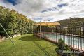 Property photo of 21 Richter Close Fadden ACT 2904