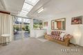 Property photo of 2/98 Belmore Road Balwyn VIC 3103
