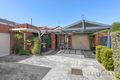 Property photo of 2/98 Belmore Road Balwyn VIC 3103