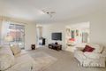 Property photo of 2/98 Belmore Road Balwyn VIC 3103