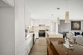 Property photo of 7 Cypress Court Baulkham Hills NSW 2153