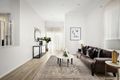 Property photo of 7 Cypress Court Baulkham Hills NSW 2153