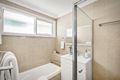 Property photo of 7 Cypress Court Baulkham Hills NSW 2153