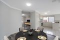 Property photo of 6 Piercey Court Redcliffe WA 6104