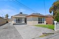 Property photo of 1/152 David Street Dandenong VIC 3175