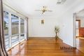 Property photo of 1/152 David Street Dandenong VIC 3175