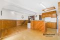 Property photo of 1/152 David Street Dandenong VIC 3175