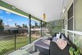 Property photo of 34 Glencorse Avenue Milperra NSW 2214