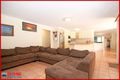 Property photo of 61 Ballymote Street Bracken Ridge QLD 4017