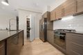 Property photo of 1/21 Krantzcke Circuit Nicholls ACT 2913