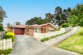 Property photo of 42 Abeckett Street Leongatha VIC 3953