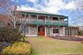 Property photo of 17 Farming Crescent Hallett Cove SA 5158