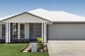 Property photo of 34 Sally Crescent Nirimba QLD 4551