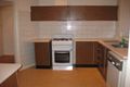 Property photo of 127 Kiora Road Miranda NSW 2228