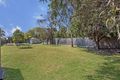 Property photo of 6 East Road Seaford VIC 3198