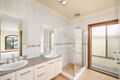 Property photo of 21 Farrier Crescent Hamlyn Terrace NSW 2259