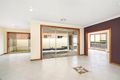 Property photo of 21 Farrier Crescent Hamlyn Terrace NSW 2259