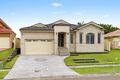 Property photo of 21 Farrier Crescent Hamlyn Terrace NSW 2259