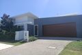 Property photo of 41 Capricorn Crescent Meridan Plains QLD 4551