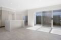 Property photo of 41 Capricorn Crescent Meridan Plains QLD 4551