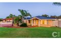 Property photo of 3 Graydon Grove Leda WA 6170