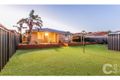 Property photo of 3 Graydon Grove Leda WA 6170