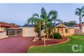 Property photo of 3 Graydon Grove Leda WA 6170